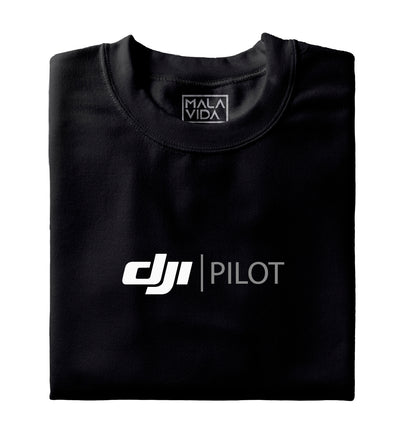 DJI Pilot
