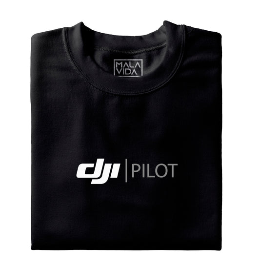 DJI Pilot