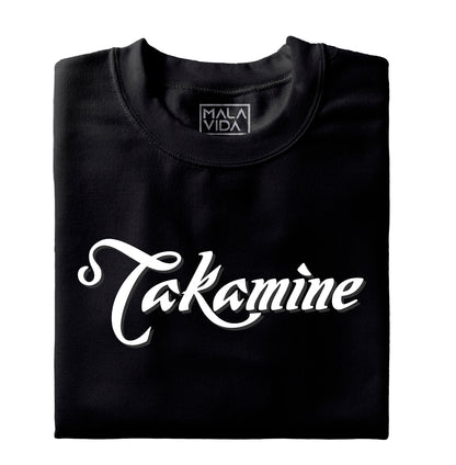Takamine logo 2