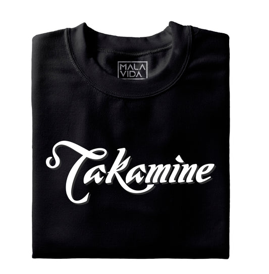 Takamine logo 2