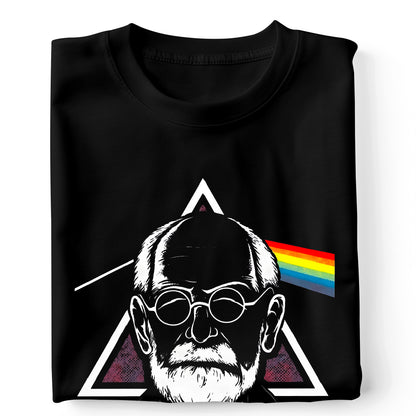 Pink Freud