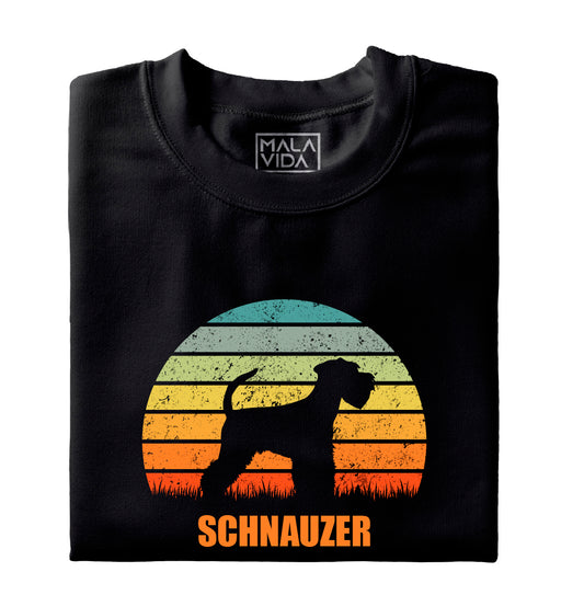 Schnauzer
