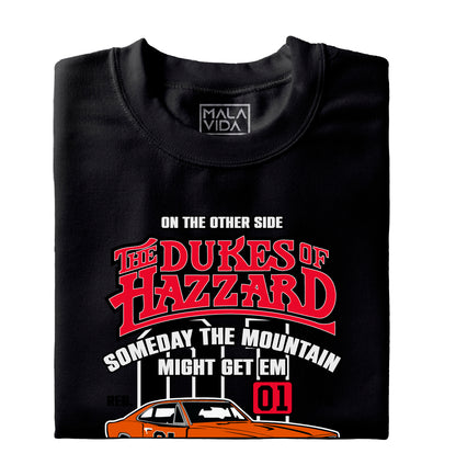 The Dukes of Hazzard - Intro