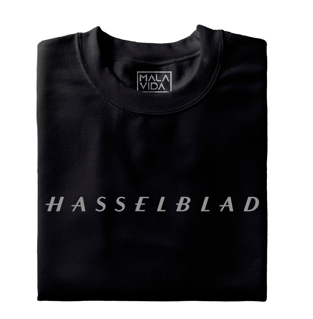 Hasselblad logo