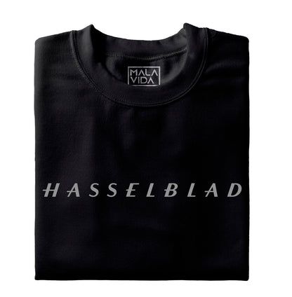 Hasselblad logo