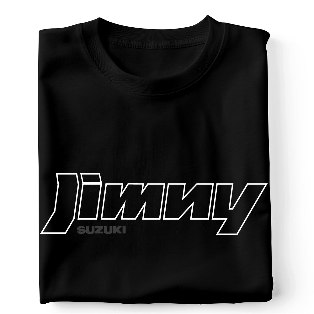Jimny logo 2