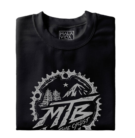 Mountain Bike | True Cyclist