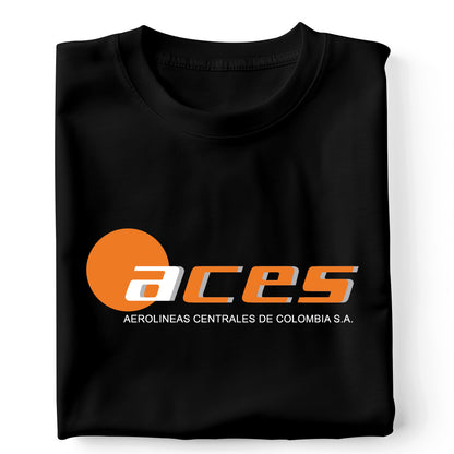 ACES