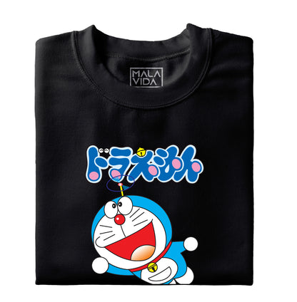 Doraemon Japan