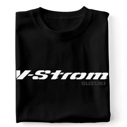 V-strom logo 2