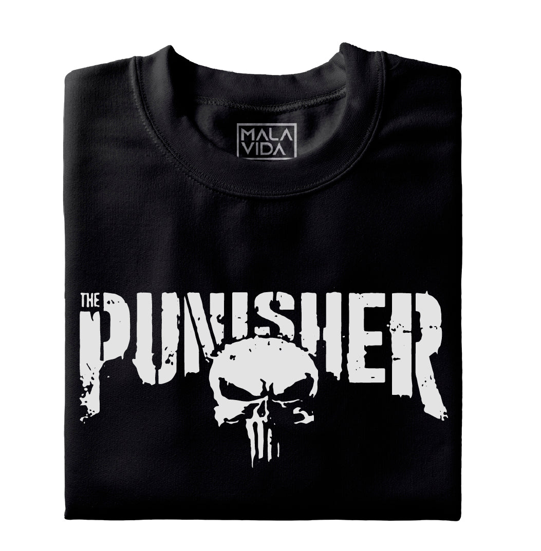 The Punisher