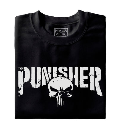 The Punisher