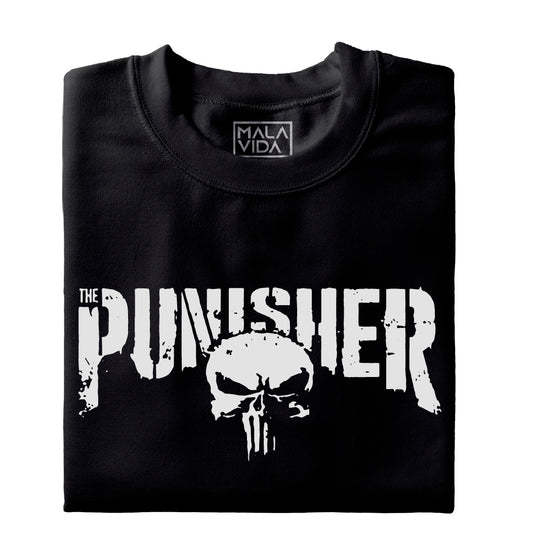 The Punisher