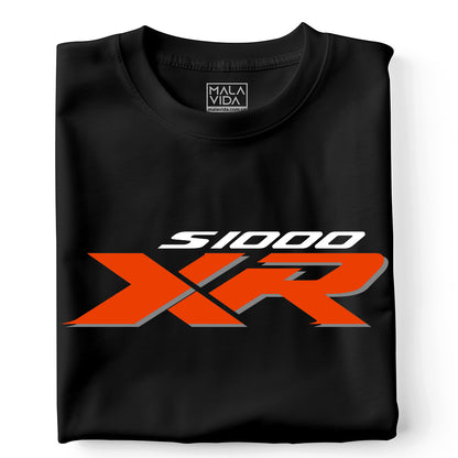 S1000 XR emblema 1