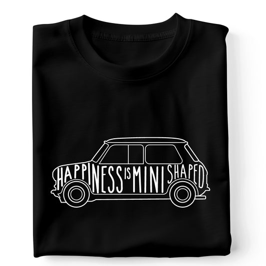 MINI Happiness
