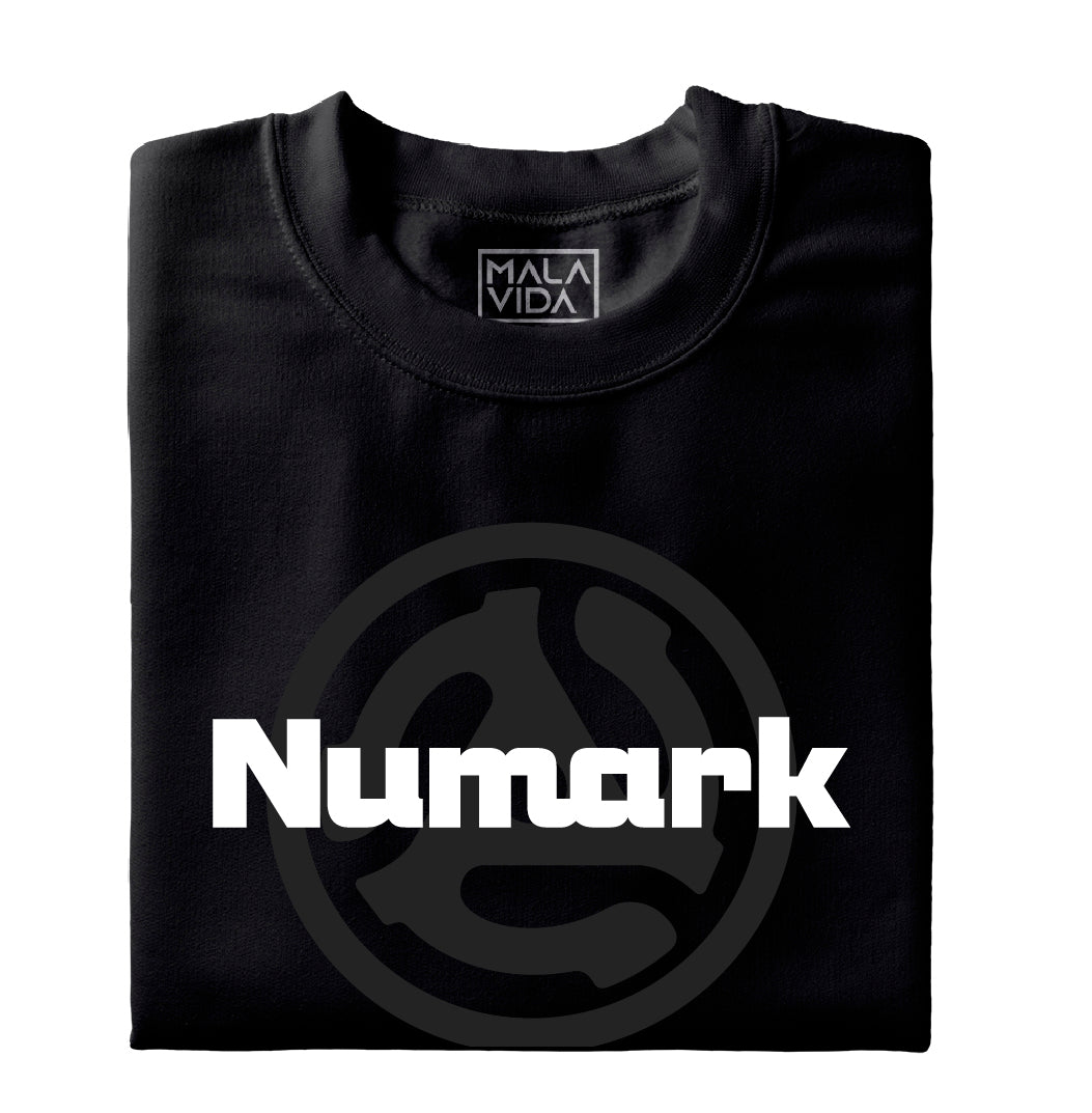 Numark logo 1