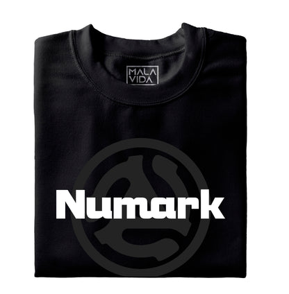 Numark logo 1