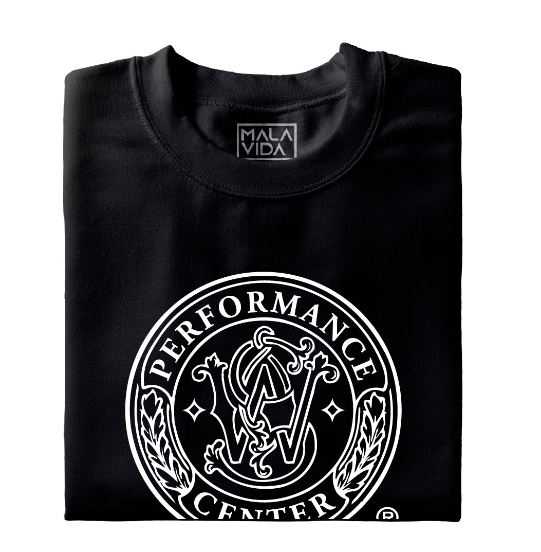 Smith & Wesson Performance Center