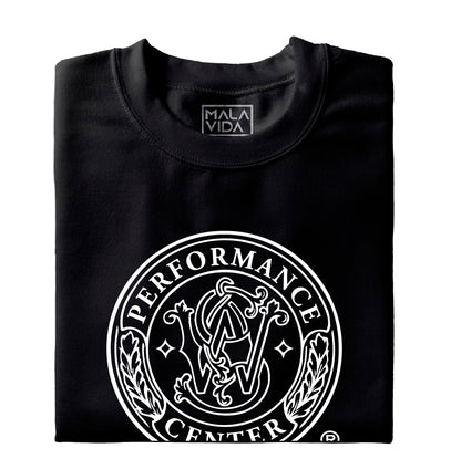 Smith & Wesson Performance Center