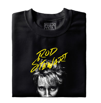 Rod Stewart