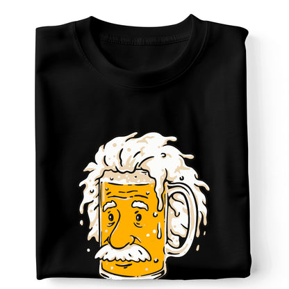 Al-Beer-Einstein