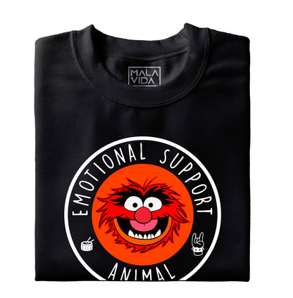 Emotional Support Animal