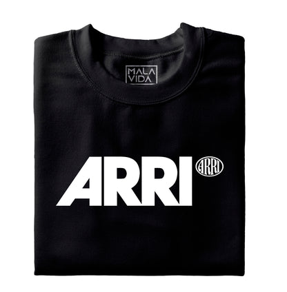 ARRI logo
