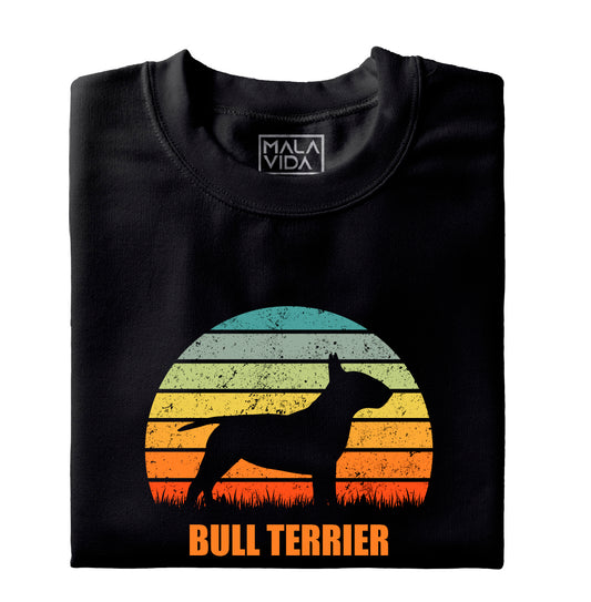Bull Terrier