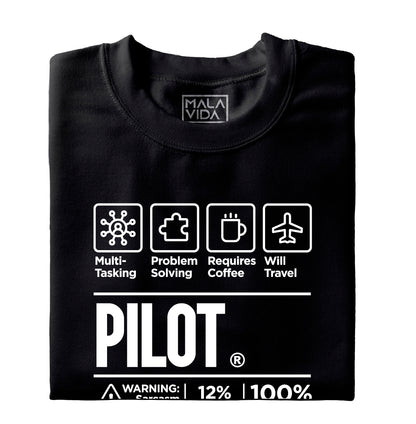 PILOT