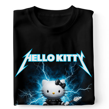 Hello Kitty | Ride the Friendship