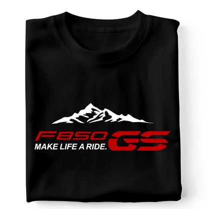 F850 GS logo 2