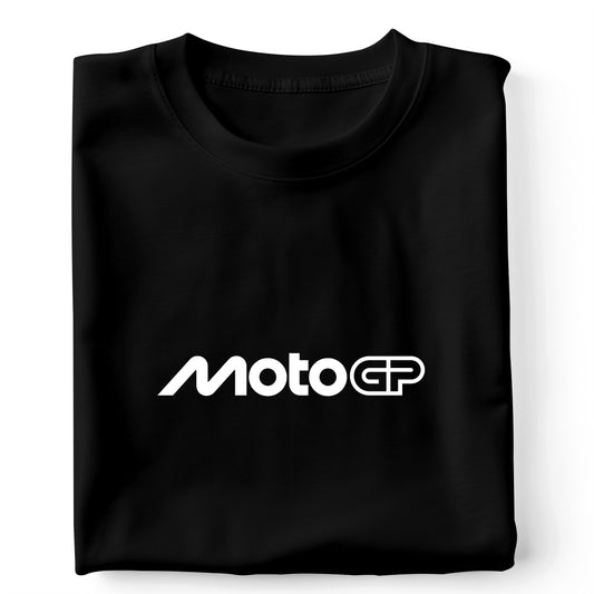 MOTO GP | logo 2024