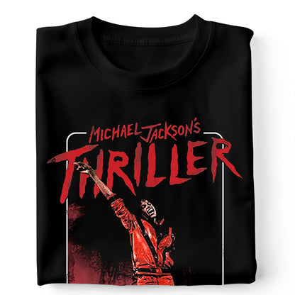 Michael Jackson | Thriller