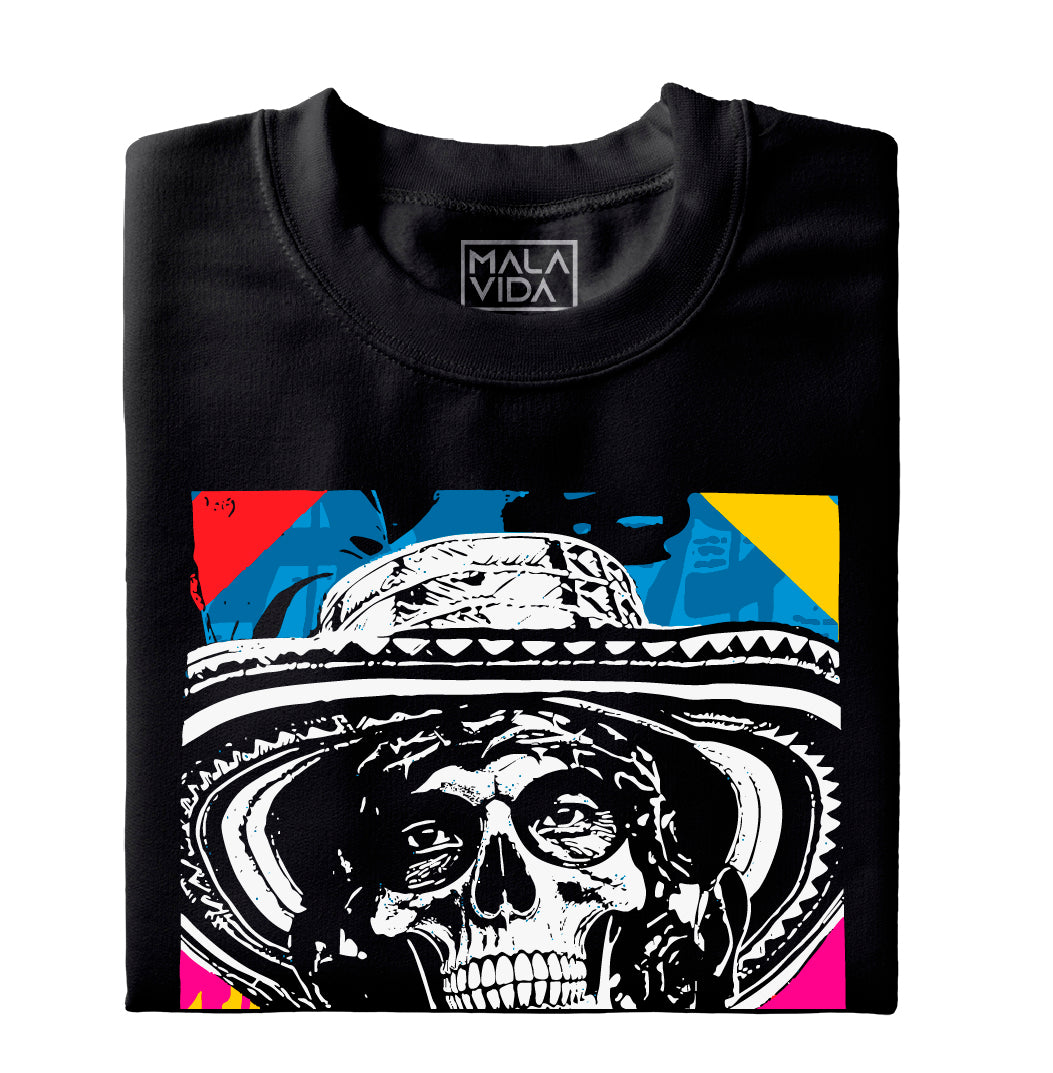 Guns n' Roses Bogotá 2025