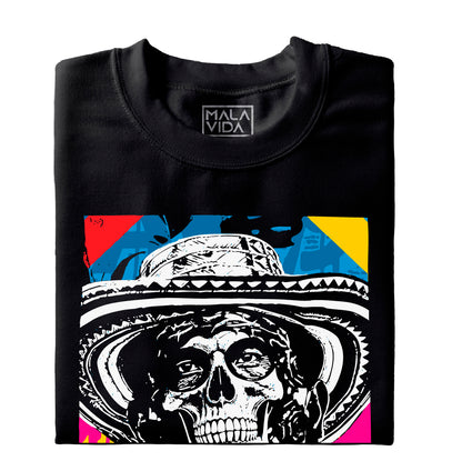 Guns n' Roses Bogotá 2025