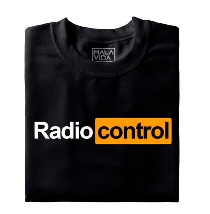 Radio Control
