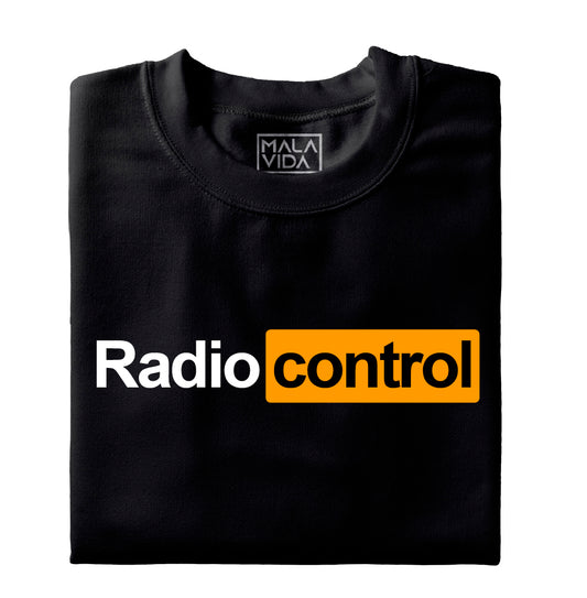 Radio Control