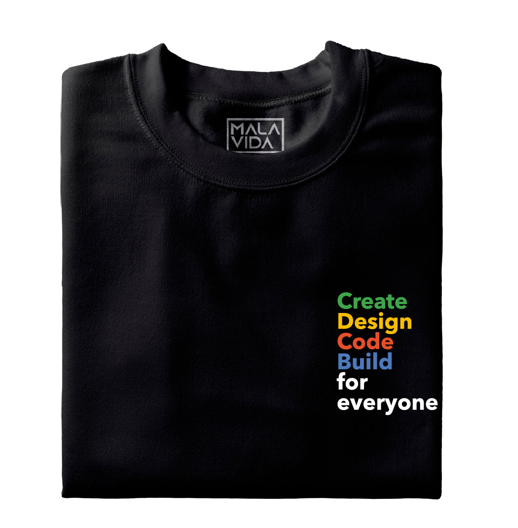Google Design