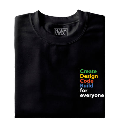 Google Design
