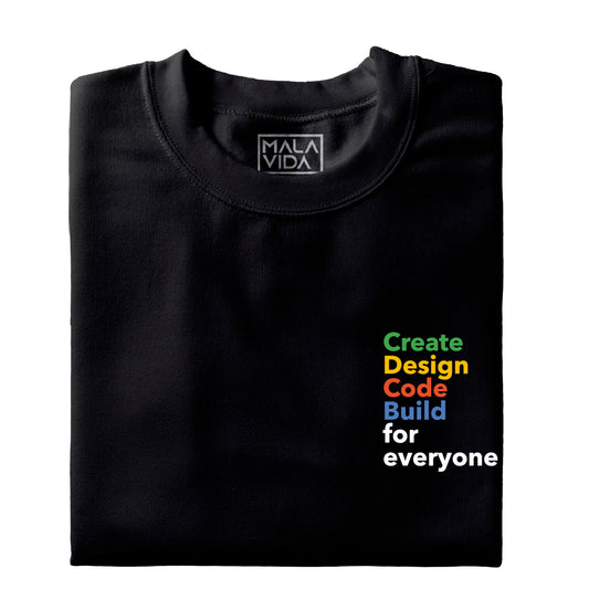 Google Design