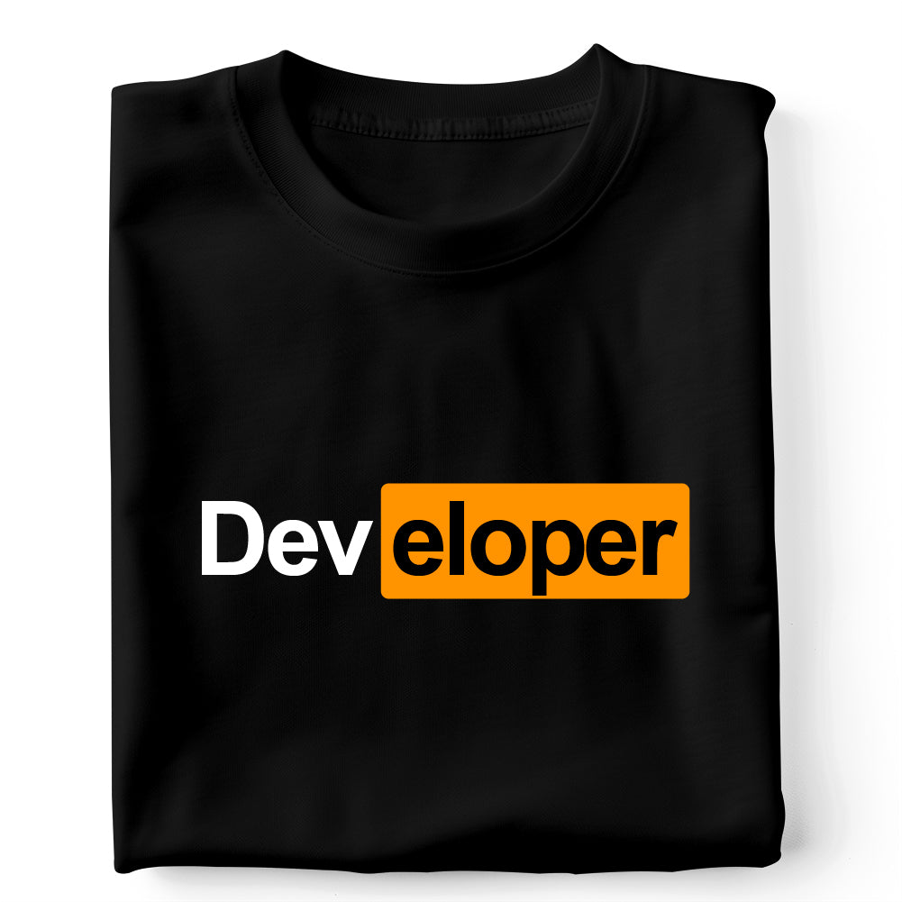 Developer