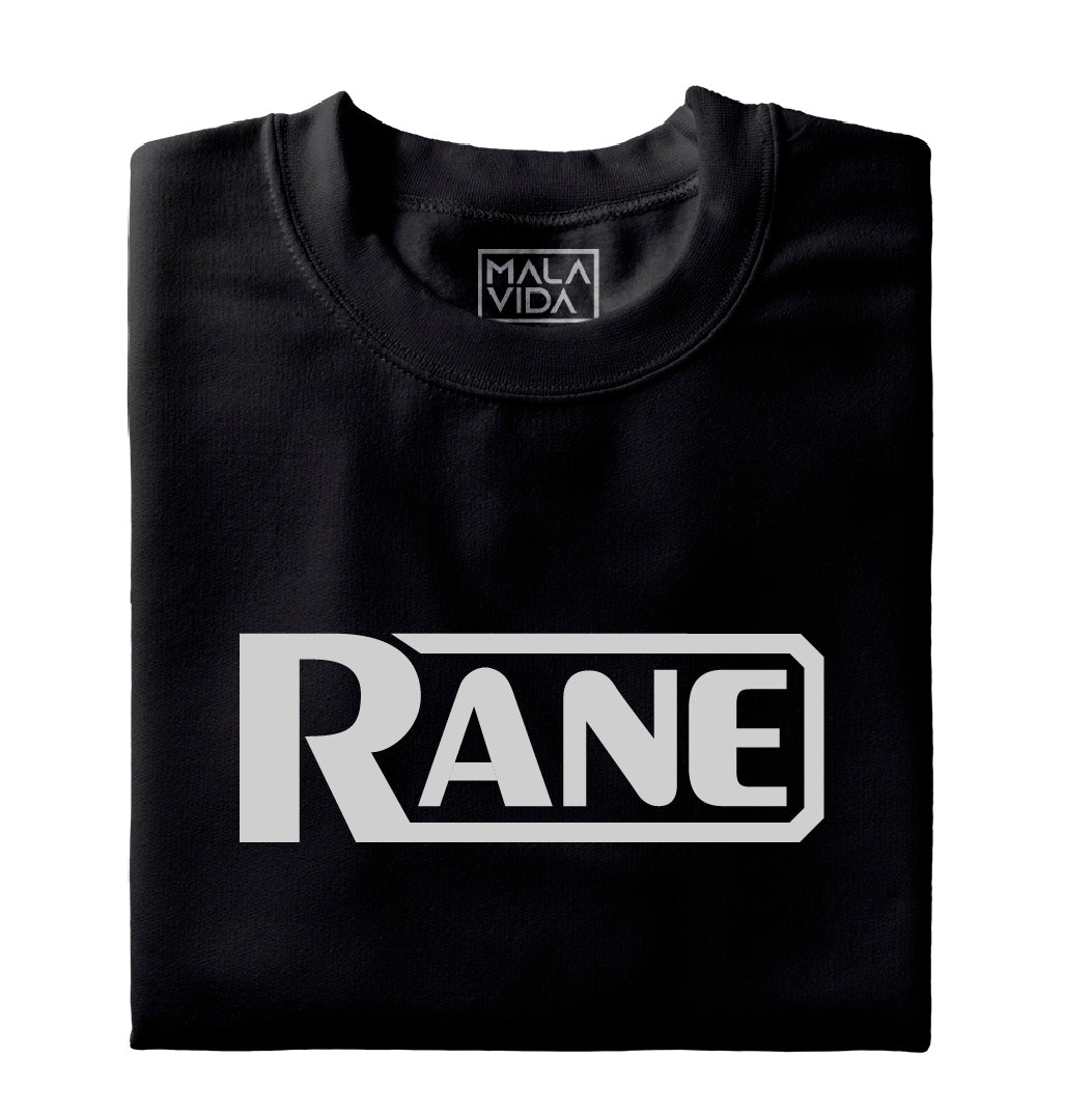 RANE logo