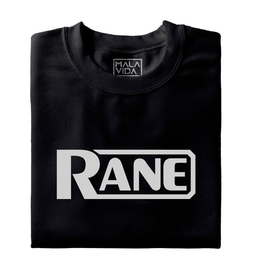 RANE logo