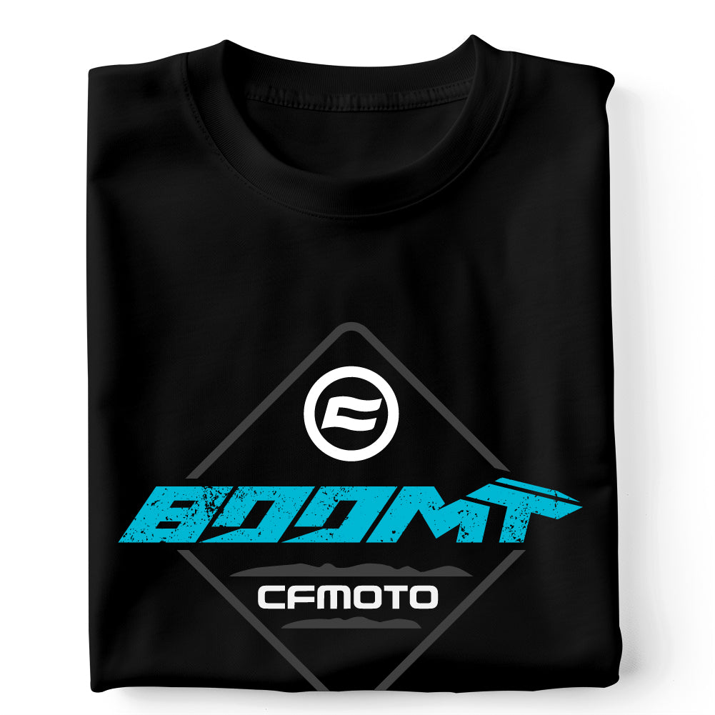 800 MT logo 1