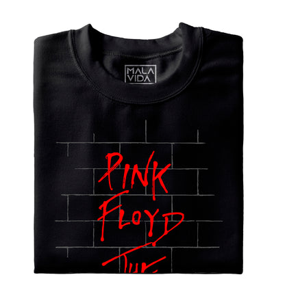 Pink Floyd | The Wall
