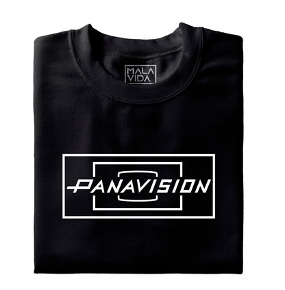 Panavision logo