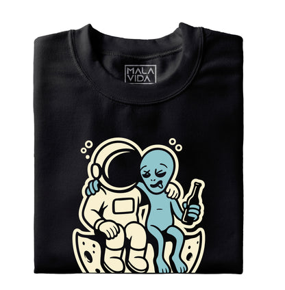 Celebración Espacial