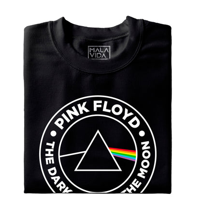 Pink Floyd | The Dark Side of the Moon