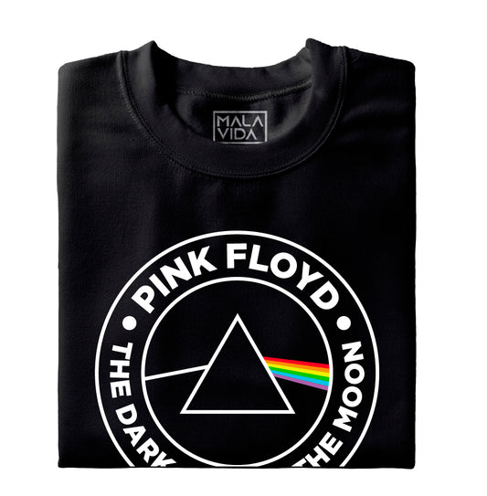 Pink Floyd | The Dark Side of the Moon