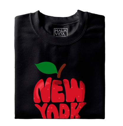 New York | The big apple